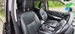 Nissan Navara 2.3 dCi Tekna Pickup Double Cab 4dr Diesel Auto 4WD Euro 6 (190 ps) 4dr Automatic 2020
