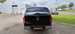 Nissan Navara 2.3 dCi Tekna Pickup Double Cab 4dr Diesel Auto 4WD Euro 6 (190 ps) 4dr Automatic 2020