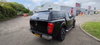 Nissan Navara 2.3 dCi Tekna Pickup Double Cab 4dr Diesel Auto 4WD Euro 6 (190 ps) 4dr Automatic 2026