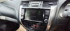 Nissan Navara 2.3 dCi Tekna Pickup Double Cab 4dr Diesel Auto 4WD Euro 6 (190 ps) 4dr Automatic 2026