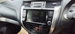 Nissan Navara 2.3 dCi Tekna Pickup Double Cab 4dr Diesel Auto 4WD Euro 6 (190 ps) 4dr Automatic 2020