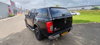 Nissan Navara 2.3 dCi Tekna Pickup Double Cab 4dr Diesel Auto 4WD Euro 6 (190 ps) 4dr Automatic 2026