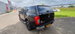 Nissan Navara 2.3 dCi Tekna Pickup Double Cab 4dr Diesel Auto 4WD Euro 6 (190 ps) 4dr Automatic 2020