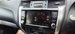 Nissan Navara 2.3 dCi Tekna Pickup Double Cab 4dr Diesel Auto 4WD Euro 6 (190 ps) 4dr Automatic 2020