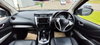 Nissan Navara 2.3 dCi Tekna Pickup Double Cab 4dr Diesel Auto 4WD Euro 6 (190 ps) 4dr Automatic 2026