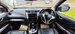 Nissan Navara 2.3 dCi Tekna Pickup Double Cab 4dr Diesel Auto 4WD Euro 6 (190 ps) 4dr Automatic 2020
