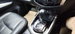 Nissan Navara 2.3 dCi Tekna Pickup Double Cab 4dr Diesel Auto 4WD Euro 6 (190 ps) 4dr Automatic 2020