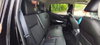 Nissan Navara 2.3 dCi Tekna Pickup Double Cab 4dr Diesel Auto 4WD Euro 6 (190 ps) 4dr Automatic 2026