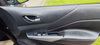 Nissan Navara 2.3 dCi Tekna Pickup Double Cab 4dr Diesel Auto 4WD Euro 6 (190 ps) 4dr Automatic 2026