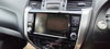 Nissan Navara 2.3 dCi Tekna Pickup Double Cab 4dr Diesel Auto 4WD Euro 6 (190 ps) 4dr Automatic 2026