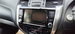 Nissan Navara 2.3 dCi Tekna Pickup Double Cab 4dr Diesel Auto 4WD Euro 6 (190 ps) 4dr Automatic 2020