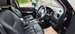 Nissan Navara 2.3 dCi Tekna Pickup Double Cab 4dr Diesel Auto 4WD Euro 6 (190 ps) 4dr Automatic 2020