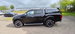 Nissan Navara 2.3 dCi Tekna Pickup Double Cab 4dr Diesel Auto 4WD Euro 6 (190 ps) 4dr Automatic 2020