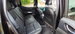 Nissan Navara 2.3 dCi Tekna Pickup Double Cab 4dr Diesel Auto 4WD Euro 6 (190 ps) 4dr Automatic 2020