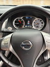 Nissan Navara 2.3 dCi Tekna Pickup Double Cab 4dr Diesel Auto 4WD Euro 6 (190 ps) 4dr Automatic 2026