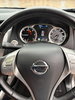 Nissan Navara 2.3 dCi Tekna Pickup Double Cab 4dr Diesel Auto 4WD Euro 6 (190 ps) 4dr Automatic 2020