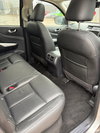 Nissan Navara 2.3 dCi Tekna Pickup Double Cab 4dr Diesel Auto 4WD Euro 6 (190 ps) 4dr Automatic 2026