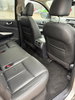 Nissan Navara 2.3 dCi Tekna Pickup Double Cab 4dr Diesel Auto 4WD Euro 6 (190 ps) 4dr Automatic 2020