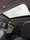 Nissan Navara 2.3 dCi Tekna Pickup Double Cab 4dr Diesel Auto 4WD Euro 6 (190 ps) 4dr Automatic 2026