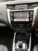 Nissan Navara 2.3 dCi Tekna Pickup Double Cab 4dr Diesel Auto 4WD Euro 6 (190 ps) 4dr Automatic 2020