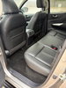 Nissan Navara 2.3 dCi Tekna Pickup Double Cab 4dr Diesel Auto 4WD Euro 6 (190 ps) 4dr Automatic 2020