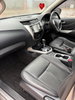 Nissan Navara 2.3 dCi Tekna Pickup Double Cab 4dr Diesel Auto 4WD Euro 6 (190 ps) 4dr Automatic 2020