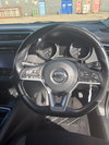 Nissan Qashqai 1.2 DIG-T Acenta SUV 5dr Petrol Manual Euro 6 (s/s) (115 ps) 5dr Manual 2026