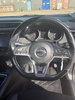 Nissan Qashqai 1.2 DIG-T Acenta SUV 5dr Petrol Manual Euro 6 (s/s) (115 ps) 5dr Manual 2018