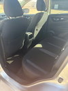 Nissan Qashqai 1.2 DIG-T Acenta SUV 5dr Petrol Manual Euro 6 (s/s) (115 ps) 5dr Manual 2026