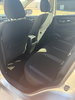 Nissan Qashqai 1.2 DIG-T Acenta SUV 5dr Petrol Manual Euro 6 (s/s) (115 ps) 5dr Manual 2018