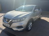 Nissan Qashqai 1.2 DIG-T Acenta SUV 5dr Petrol Manual Euro 6 (s/s) (115 ps) 5dr Manual 2026