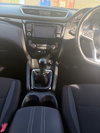 Nissan Qashqai 1.2 DIG-T Acenta SUV 5dr Petrol Manual Euro 6 (s/s) (115 ps) 5dr Manual 2026