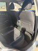 Nissan Qashqai 1.2 DIG-T Acenta SUV 5dr Petrol Manual Euro 6 (s/s) (115 ps) 5dr Manual 2018