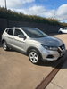 Nissan Qashqai 1.2 DIG-T Acenta SUV 5dr Petrol Manual Euro 6 (s/s) (115 ps) 5dr Manual 2018
