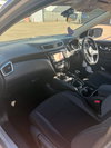 Nissan Qashqai 1.2 DIG-T Acenta SUV 5dr Petrol Manual Euro 6 (s/s) (115 ps) 5dr Manual 2026