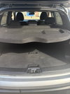 Nissan Qashqai 1.2 DIG-T Acenta SUV 5dr Petrol Manual Euro 6 (s/s) (115 ps) 5dr Manual 2026