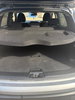 Nissan Qashqai 1.2 DIG-T Acenta SUV 5dr Petrol Manual Euro 6 (s/s) (115 ps) 5dr Manual 2018
