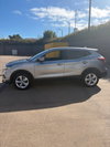 Nissan Qashqai 1.2 DIG-T Acenta SUV 5dr Petrol Manual Euro 6 (s/s) (115 ps) 5dr Manual 2026