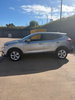 Nissan Qashqai 1.2 DIG-T Acenta SUV 5dr Petrol Manual Euro 6 (s/s) (115 ps) 5dr Manual 2018