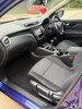 Nissan Qashqai 1.2 DIG-T N-Connecta SUV 5dr Petrol Manual 2WD Euro 6 (s/s) (115 ps) 5dr Manual 2017