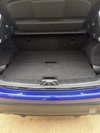 Nissan Qashqai 1.2 DIG-T N-Connecta SUV 5dr Petrol Manual 2WD Euro 6 (s/s) (115 ps) 5dr Manual 2026