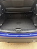 Nissan Qashqai 1.2 DIG-T N-Connecta SUV 5dr Petrol Manual 2WD Euro 6 (s/s) (115 ps) 5dr Manual 2017