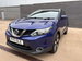 Nissan Qashqai 1.2 DIG-T N-Connecta SUV 5dr Petrol Manual 2WD Euro 6 (s/s) (115 ps) 5dr Manual 2017