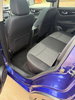 Nissan Qashqai 1.2 DIG-T N-Connecta SUV 5dr Petrol Manual 2WD Euro 6 (s/s) (115 ps) 5dr Manual 2017