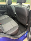 Nissan Qashqai 1.2 DIG-T N-Connecta SUV 5dr Petrol Manual 2WD Euro 6 (s/s) (115 ps) 5dr Manual 2026