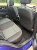 Nissan Qashqai 1.2 DIG-T N-Connecta SUV 5dr Petrol Manual 2WD Euro 6 (s/s) (115 ps) 5dr Manual 2017
