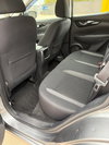 Nissan Qashqai 1.5 dCi Acenta Premium SUV 5dr Diesel Manual Euro 6 (s/s) (115 ps) 5dr Manual 2026