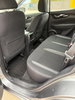 Nissan Qashqai 1.5 dCi Acenta Premium SUV 5dr Diesel Manual Euro 6 (s/s) (115 ps) 5dr Manual 2019