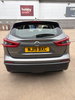 Nissan Qashqai 1.5 dCi Acenta Premium SUV 5dr Diesel Manual Euro 6 (s/s) (115 ps) 5dr Manual 2019