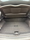 Nissan Qashqai 1.5 dCi Acenta Premium SUV 5dr Diesel Manual Euro 6 (s/s) (115 ps) 5dr Manual 2026